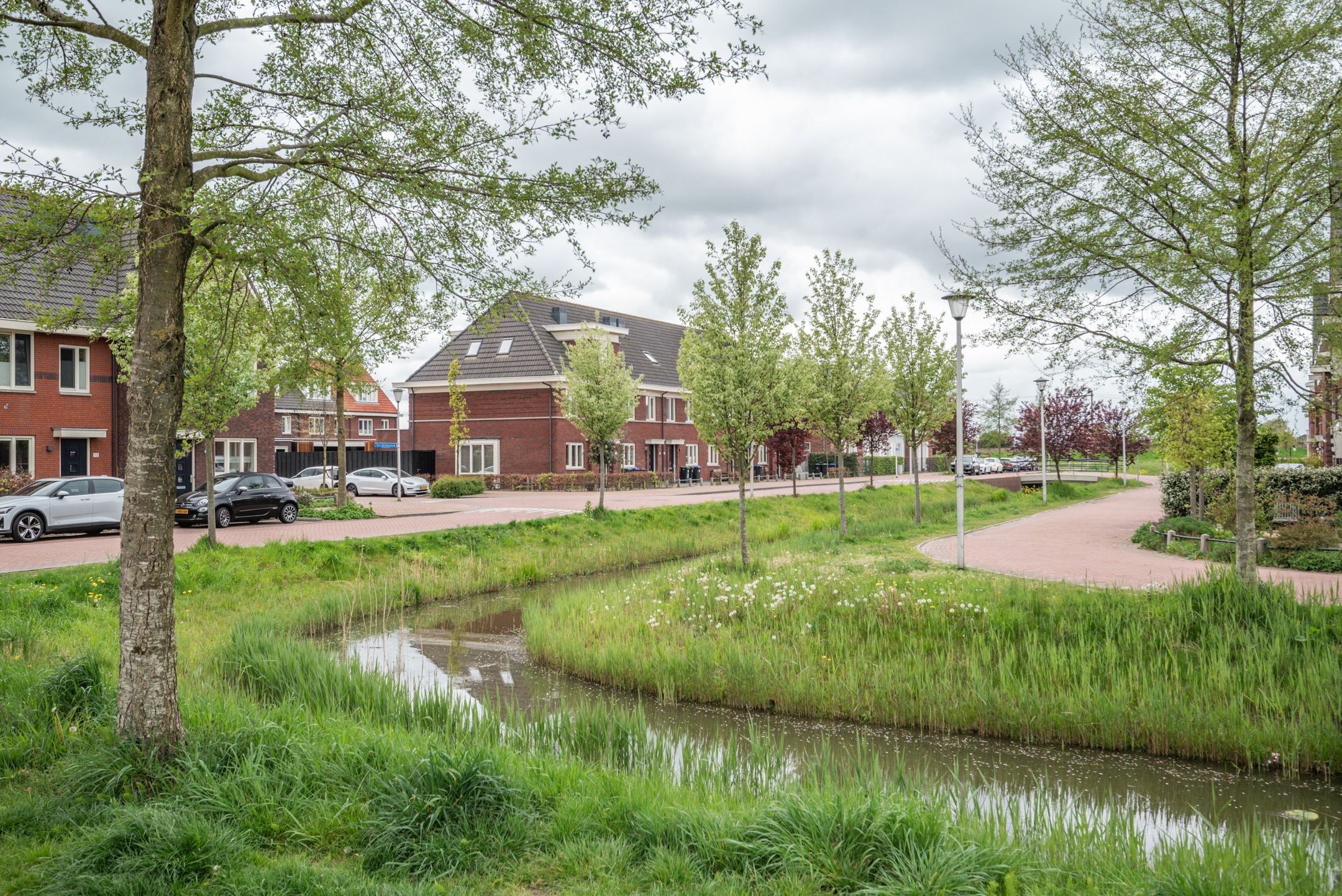 Photo 48 of Seth Gaaikemastraat 30