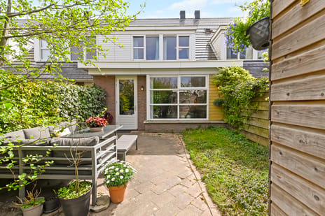 Hof van Duivenvoorde thumbnail