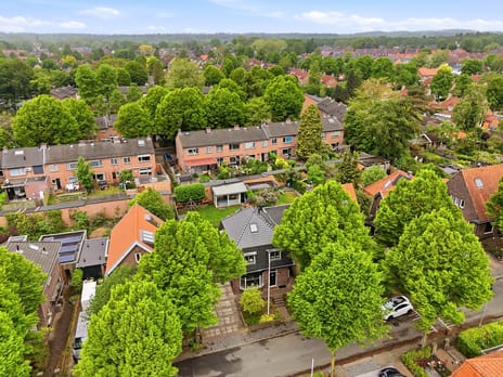 Petronellaweg 10 — foto 50