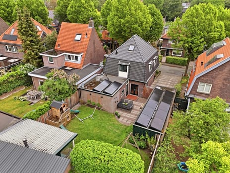Petronellaweg 10 — foto 53