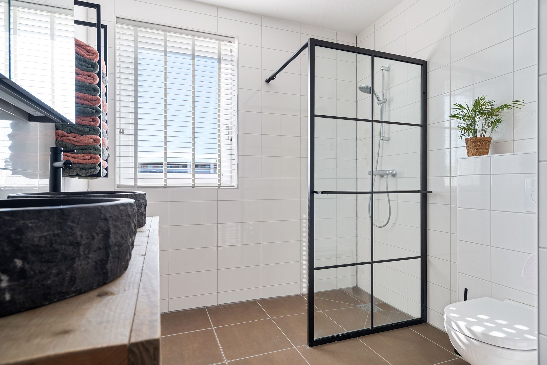 Foto 39 van Beursstraat 73