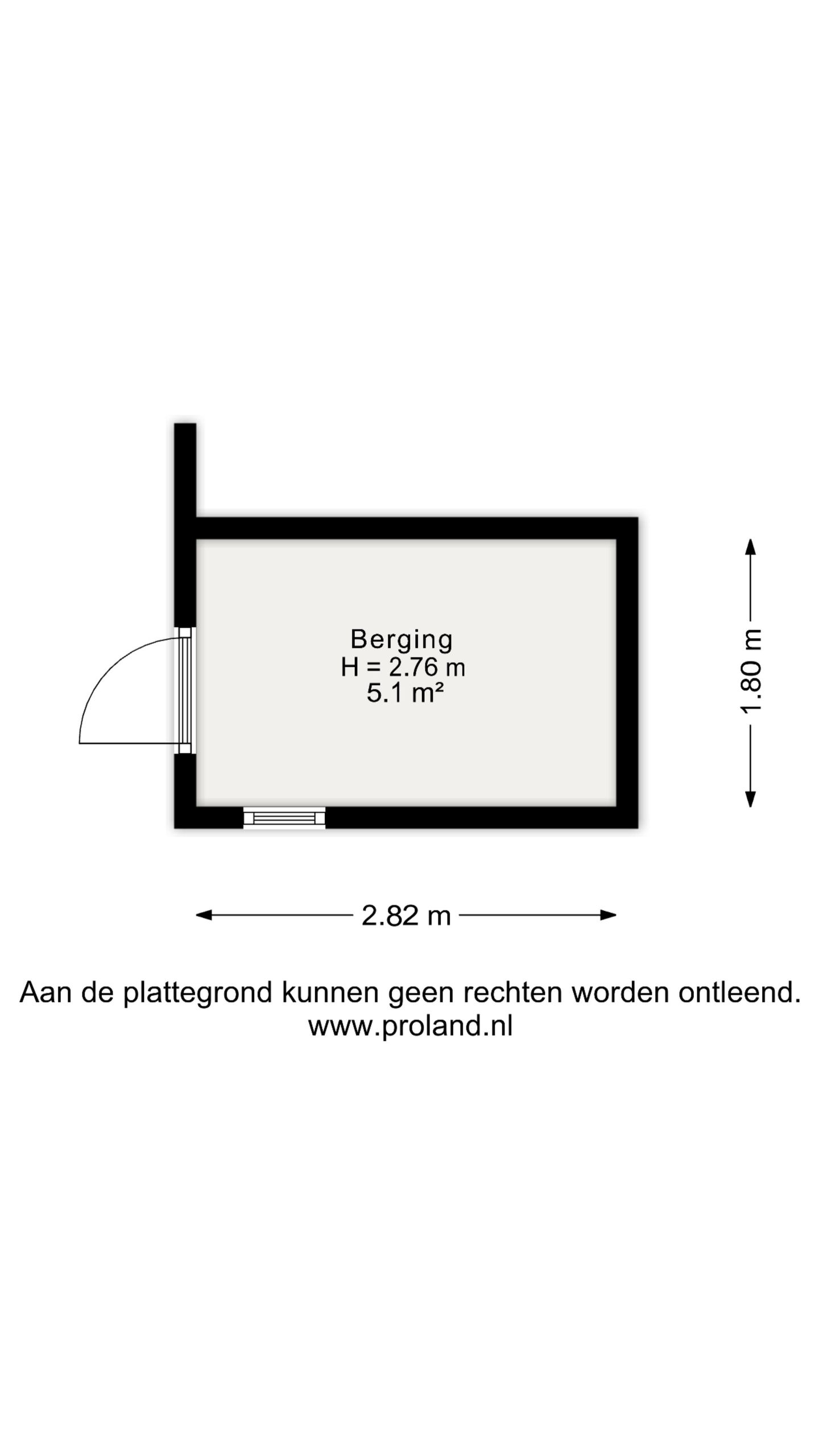 Foto 49 van Beursstraat 73
