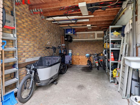 Petronellaweg 10 — foto 49