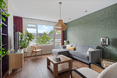 Obrechtstraat thumbnail