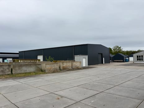 View photos