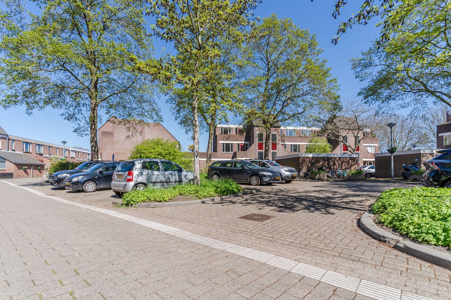 Foto 5 van Kloet 17