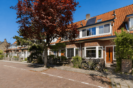 Bakhuis Roozenboomstraat thumbnail