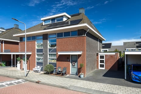 De Kwekerij thumbnail