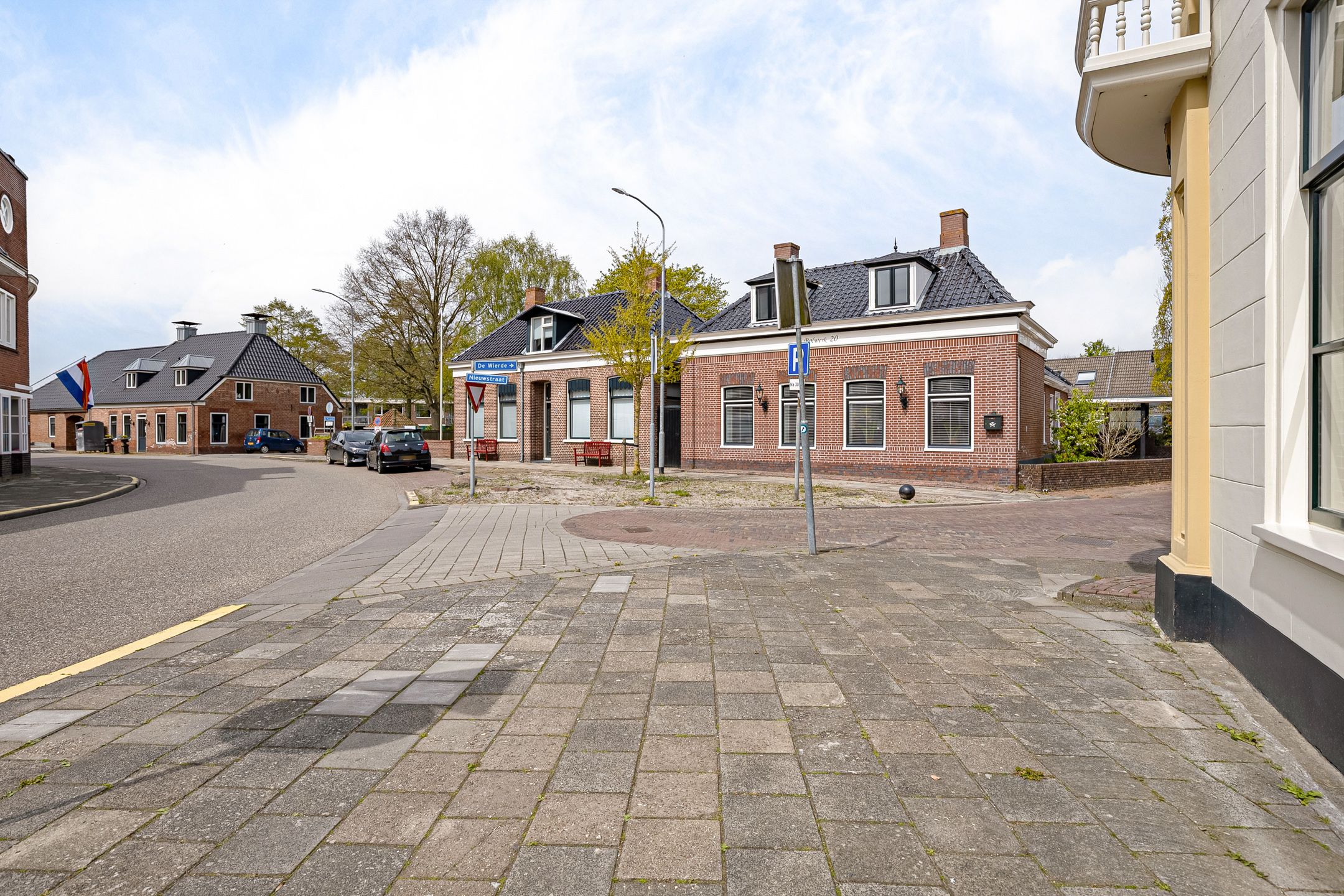 Foto 42 van Bolwerk 20