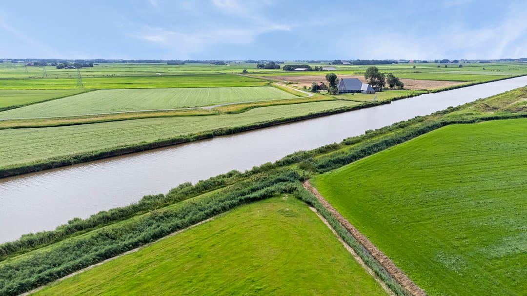 Photo 61 of Kiesterzijl 56