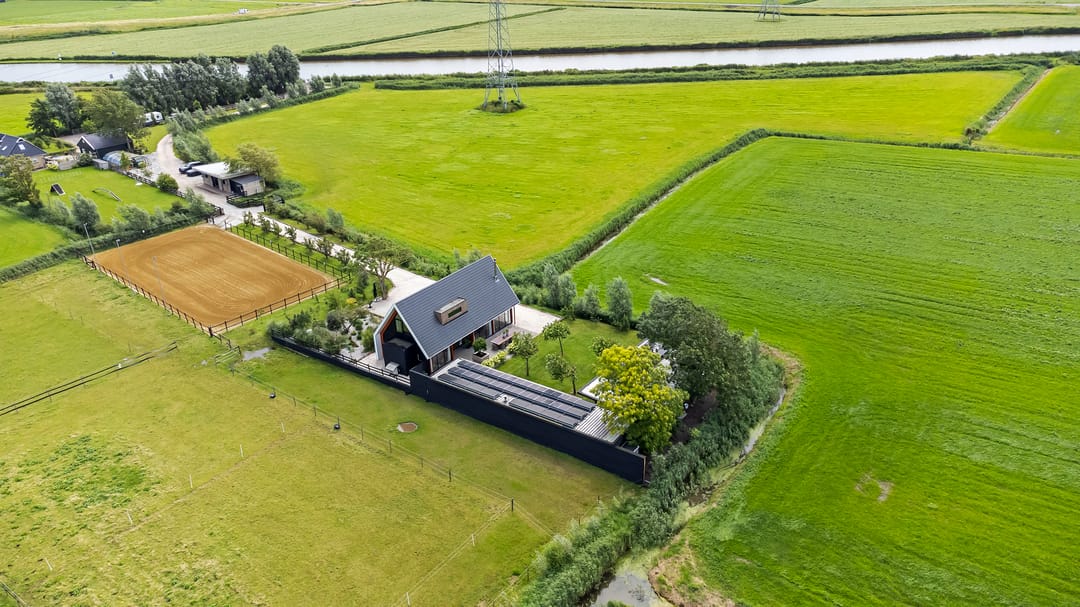 Photo 91 of Kiesterzijl 56