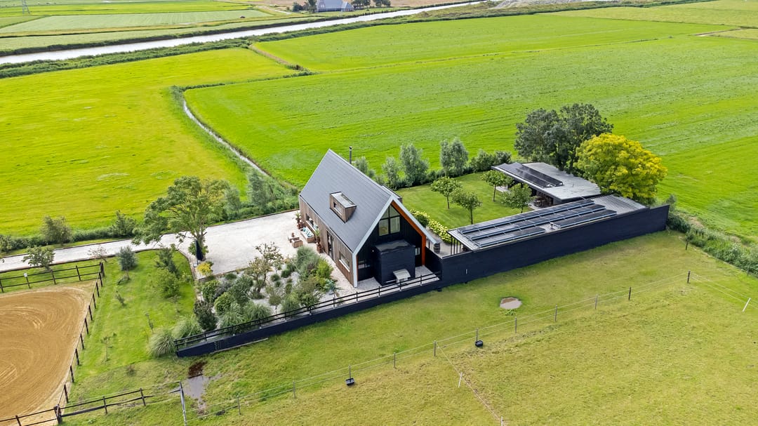 Photo 86 of Kiesterzijl 56