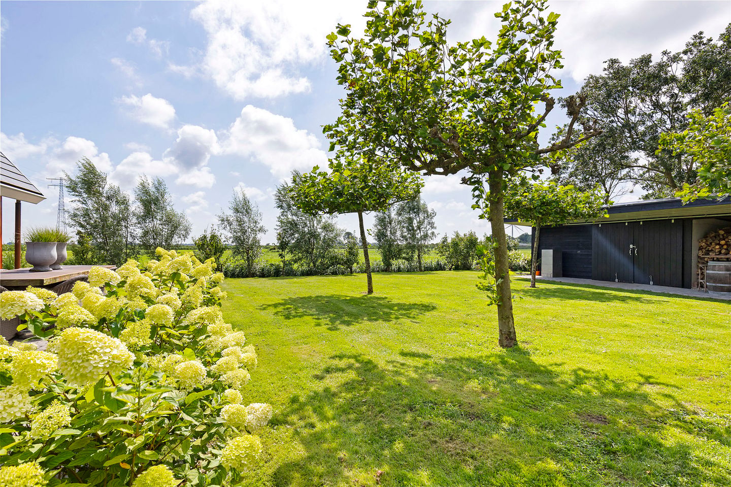 Photo 34 of Kiesterzijl 56
