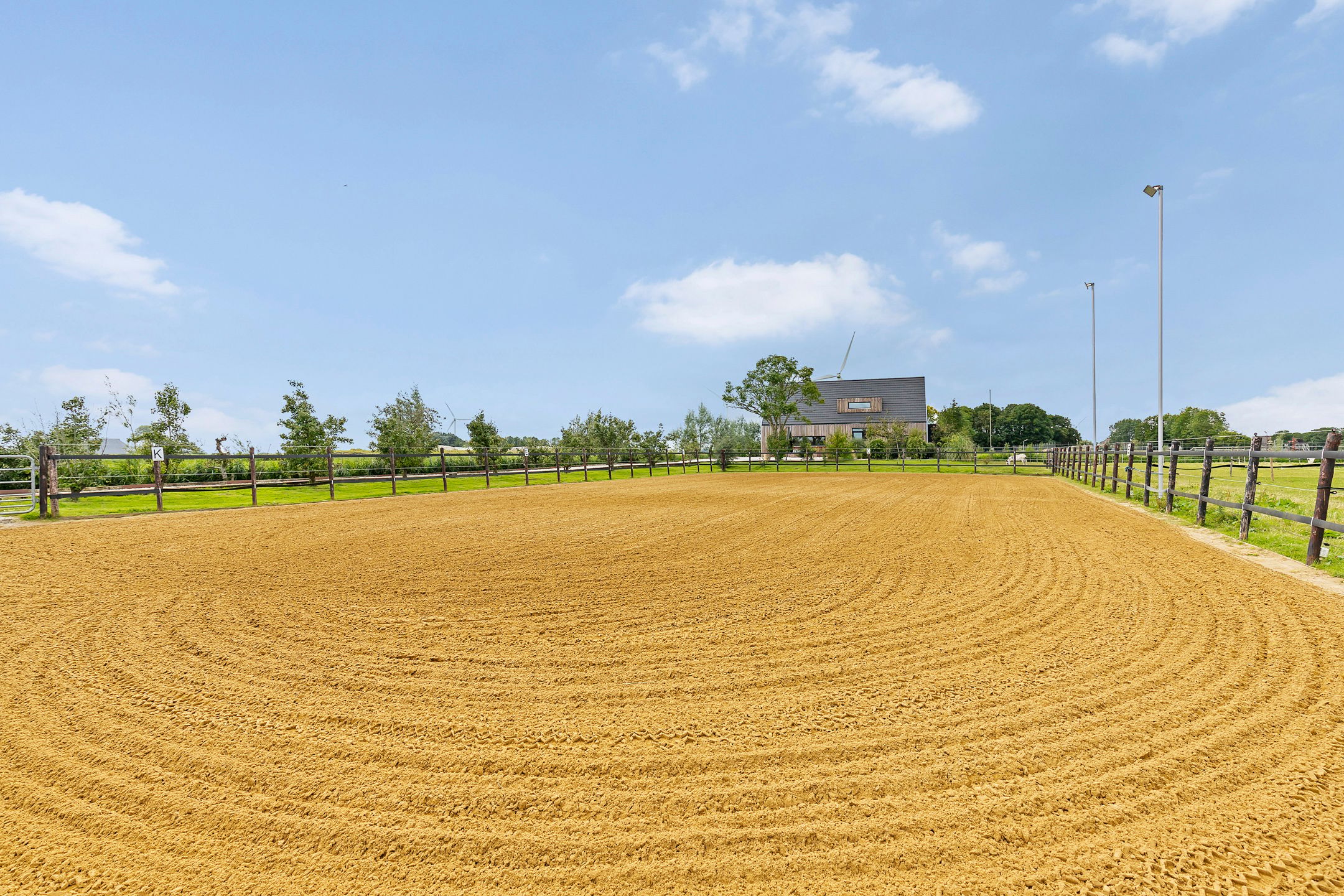 Photo 51 of Kiesterzijl 56