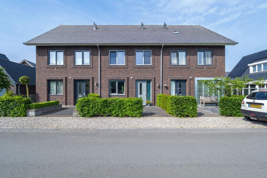 Foto 1 van Uddelse Enk 101