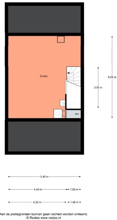 Foto 34 van Uddelse Enk 101