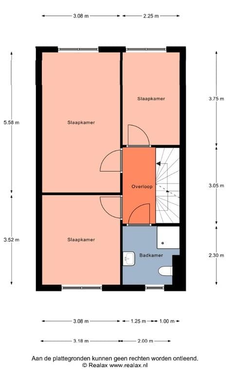 Foto 33 van Uddelse Enk 101