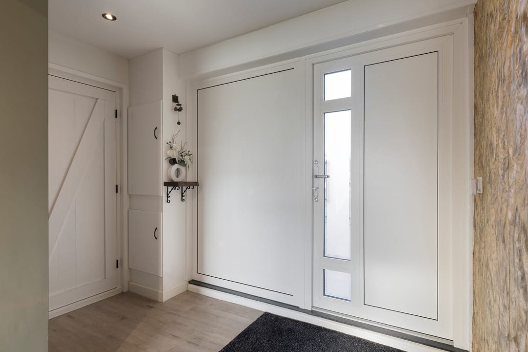Photo 32 of Paterstraat 51