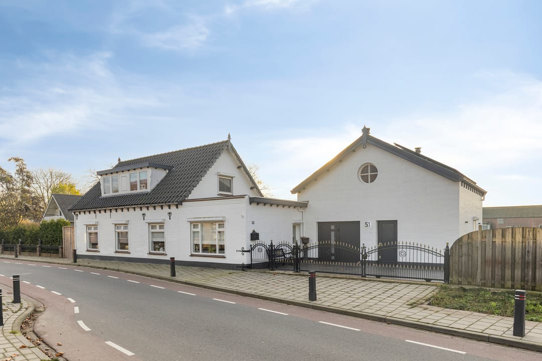Photo 41 of Paterstraat 51