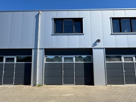 Smidsstraat thumbnail