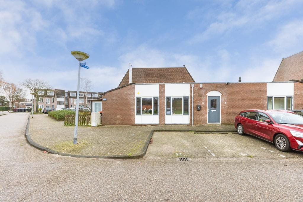 Foto 16 van Jaagmeent 72