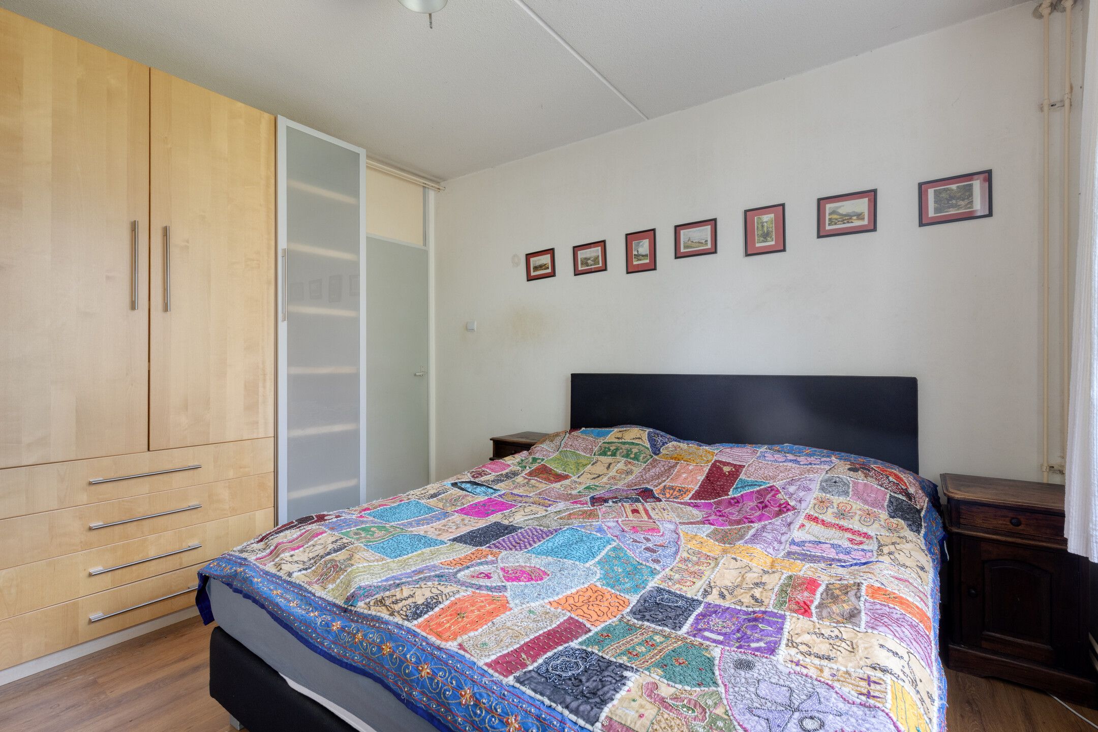 Photo 12 of Wagenaarstraat 333