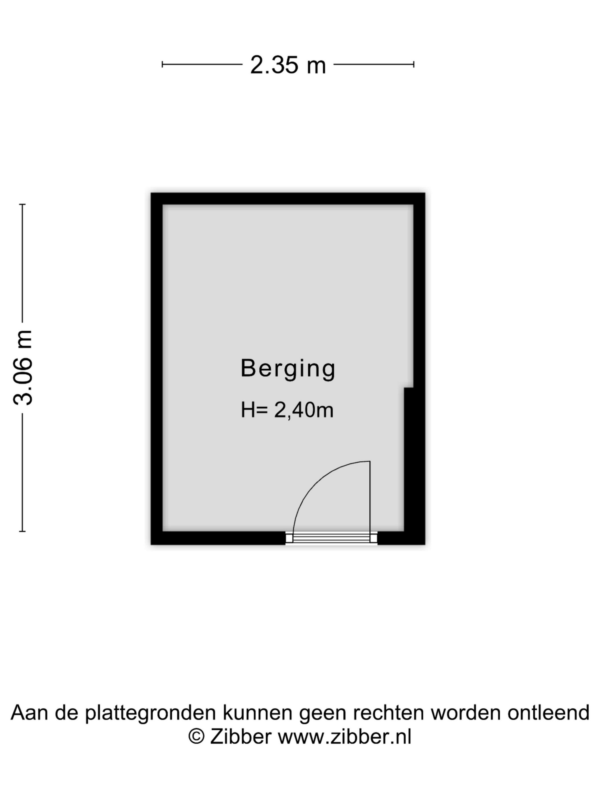 Photo 30 of Wagenaarstraat 333