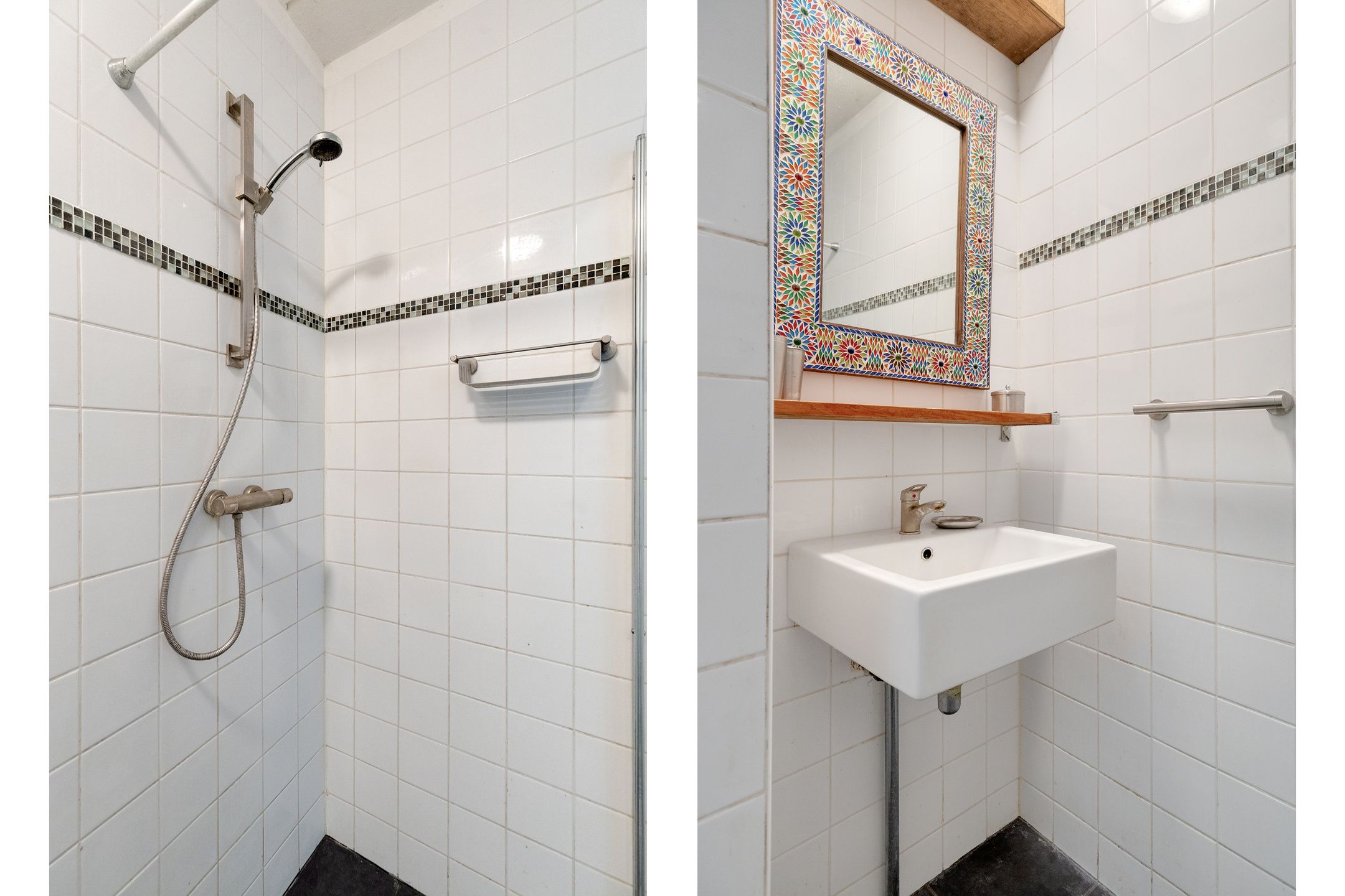 Photo 15 of Wagenaarstraat 333