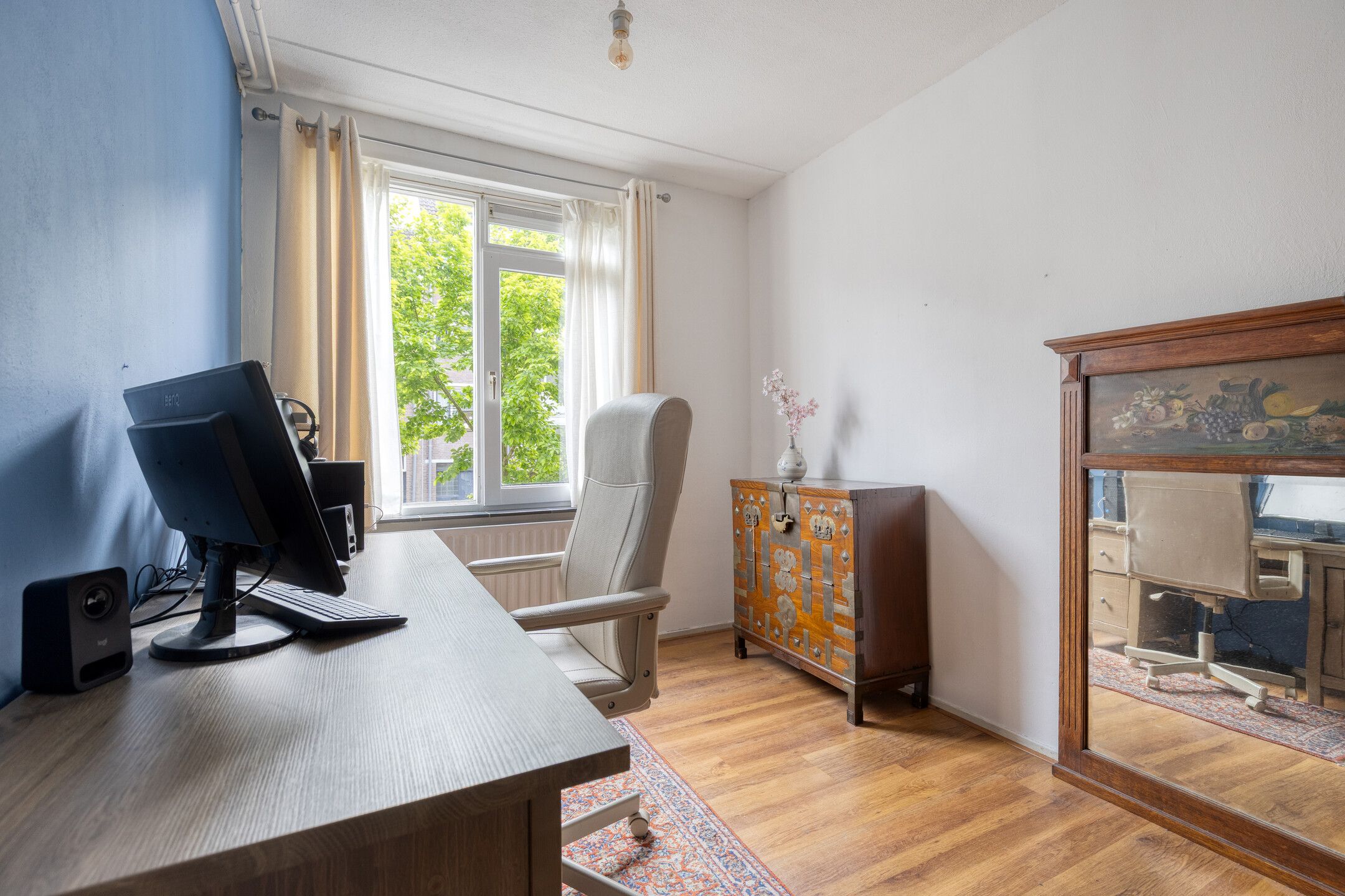 Photo 18 of Wagenaarstraat 333