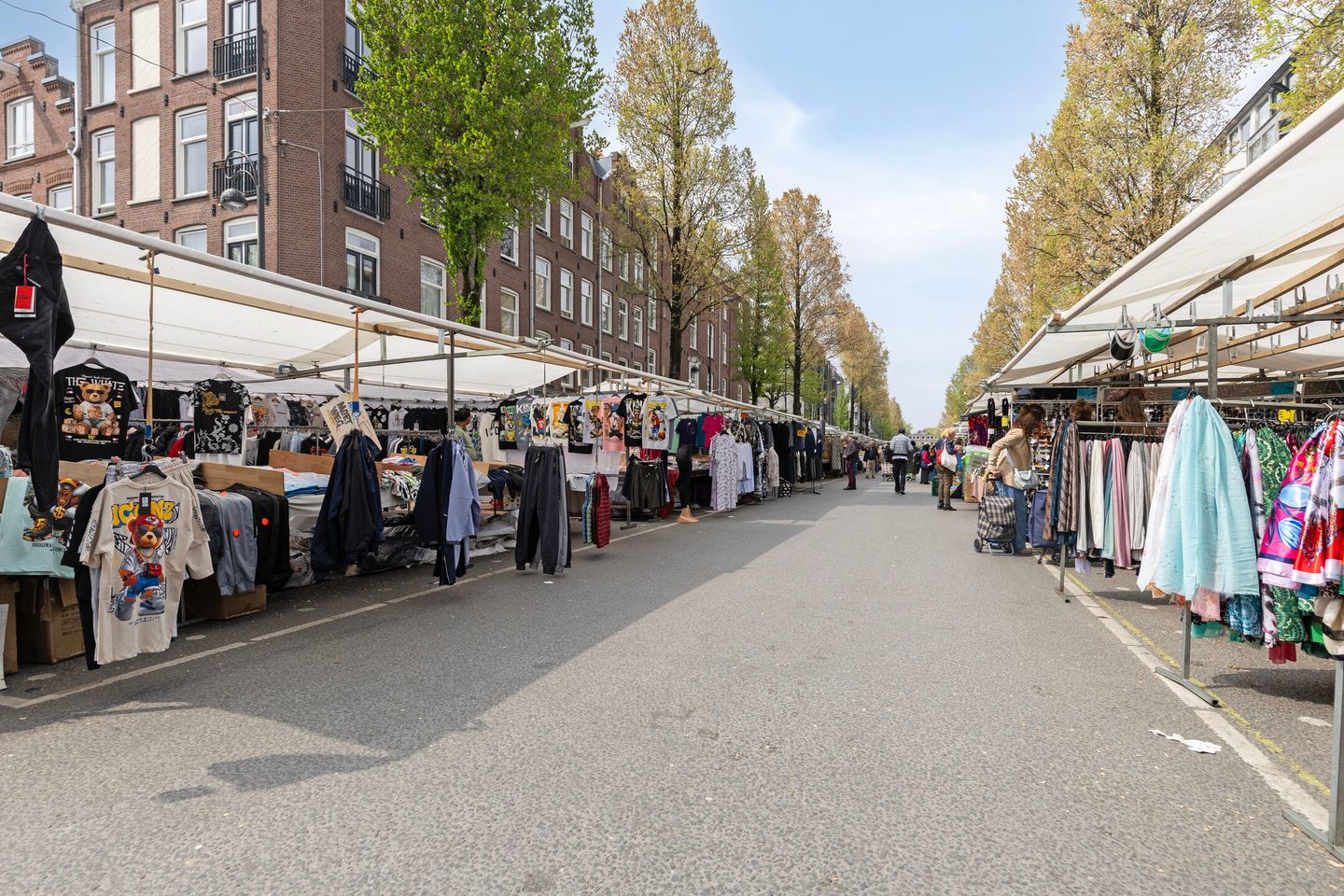 Photo 25 of Wagenaarstraat 333