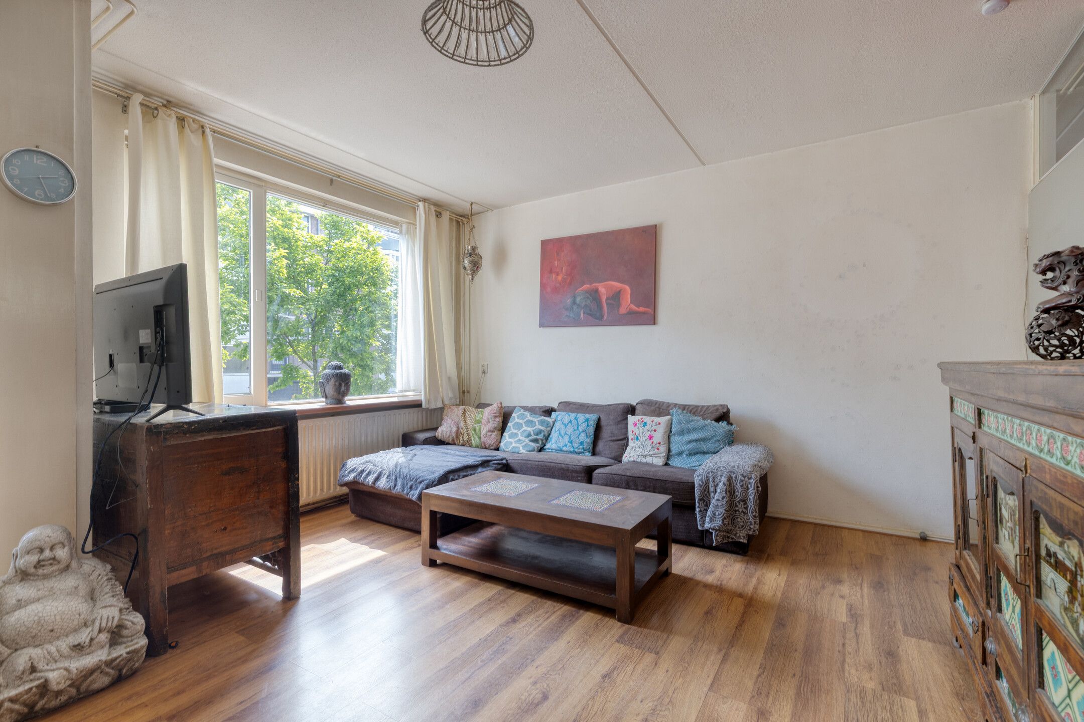 Photo 6 of Wagenaarstraat 333