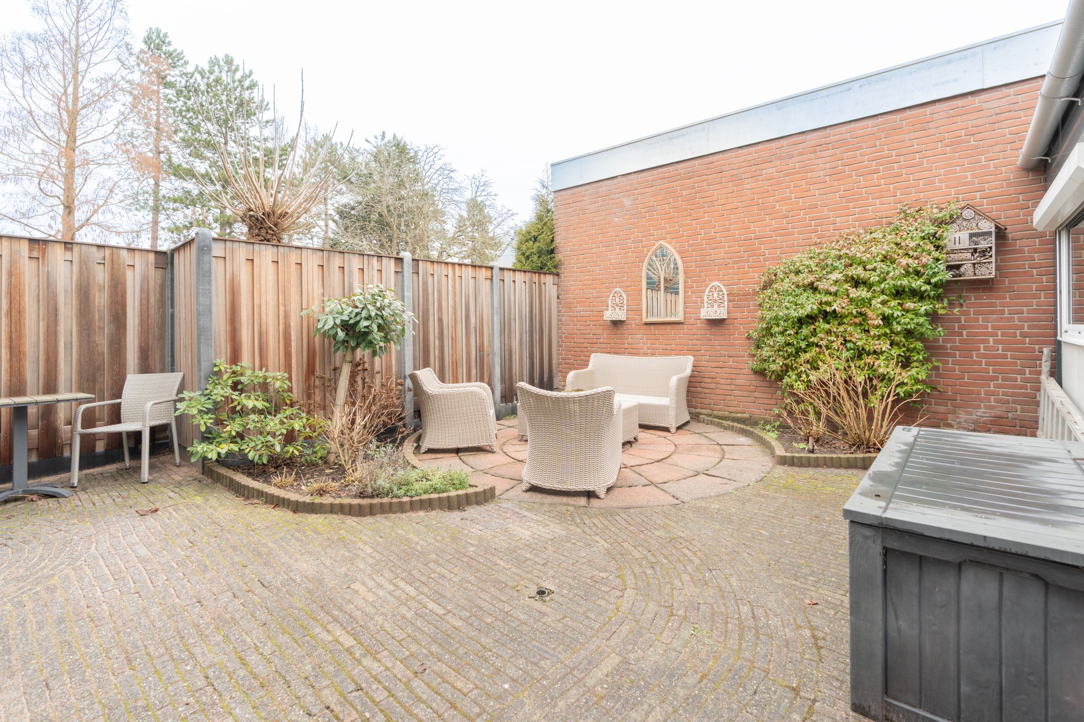 Photo 6 of Nieuwstraat 21