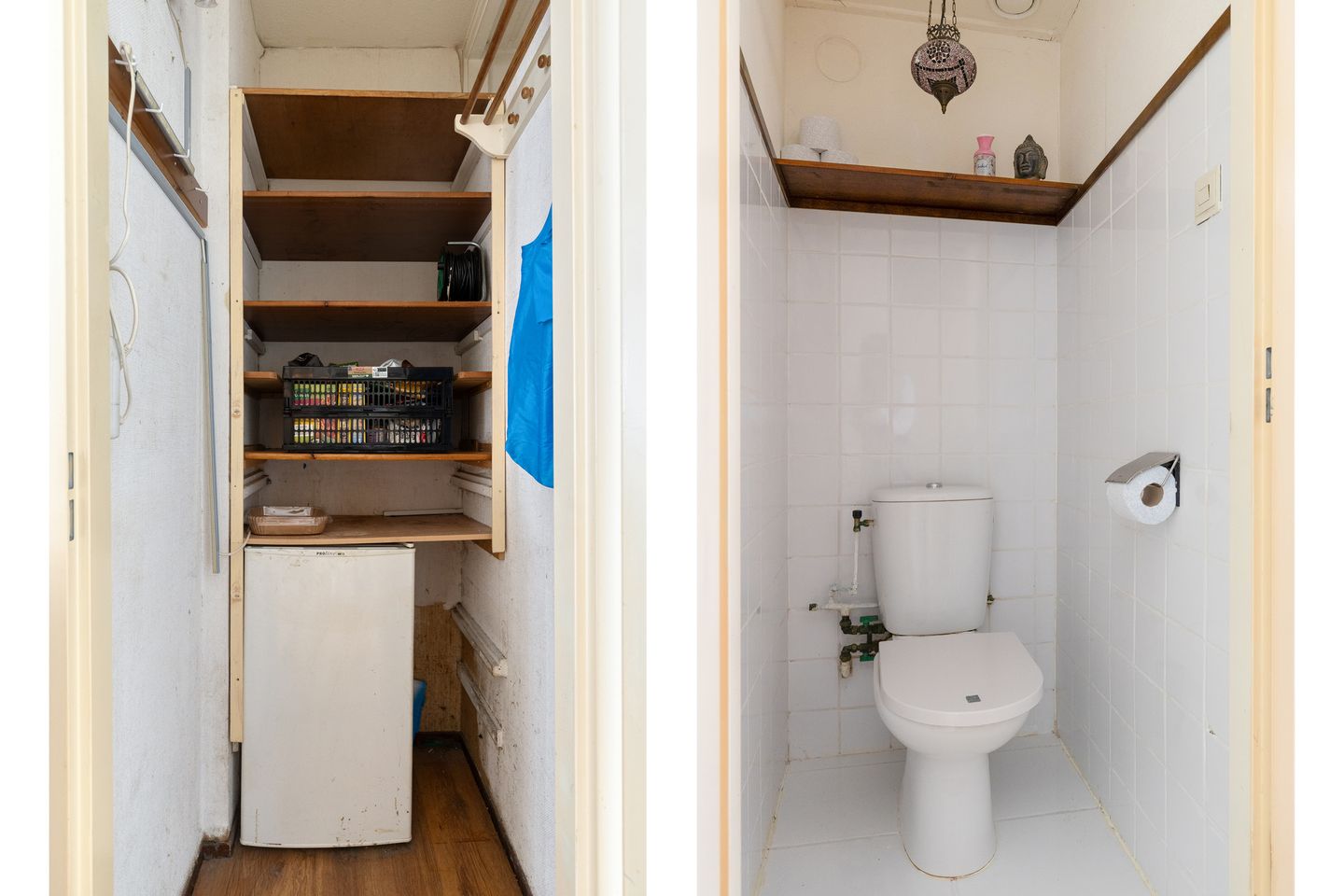 Photo 20 of Wagenaarstraat 333