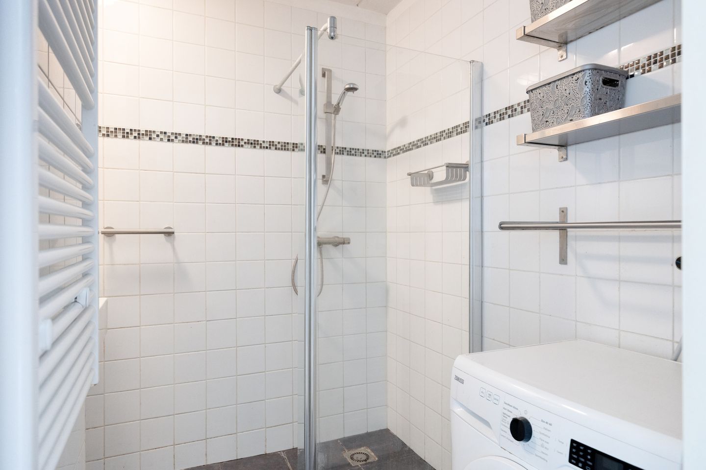 Photo 14 of Wagenaarstraat 333
