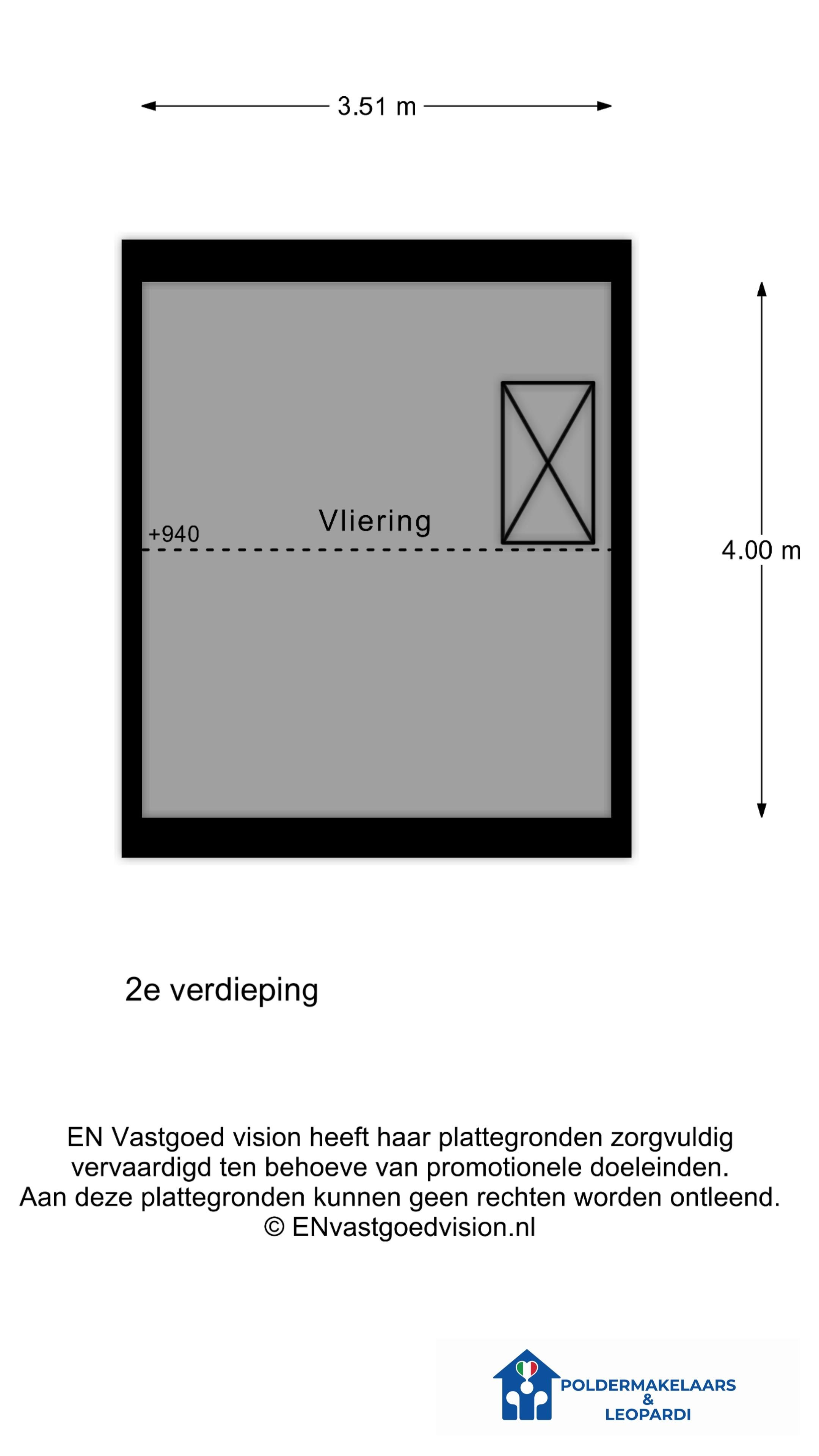 Photo 57 of Nieuwstraat 21