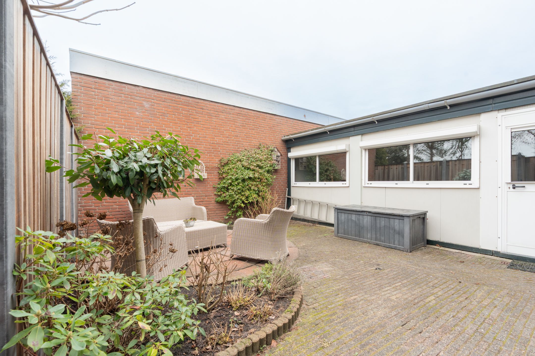 Photo 48 of Nieuwstraat 21