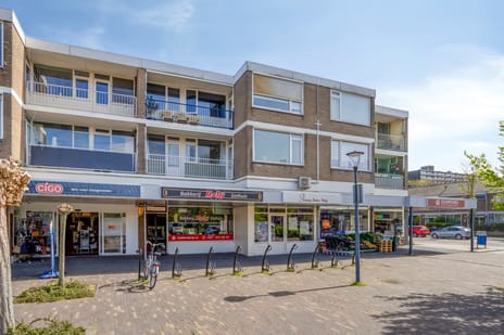 Kwikstaartweg thumbnail
