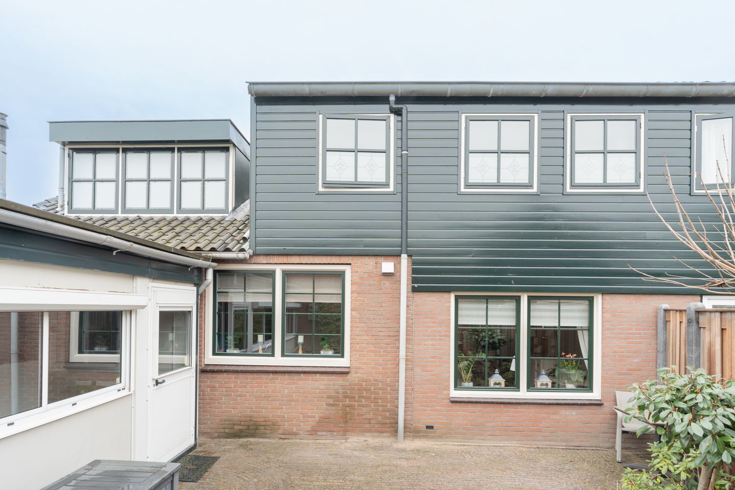 Photo 49 of Nieuwstraat 21