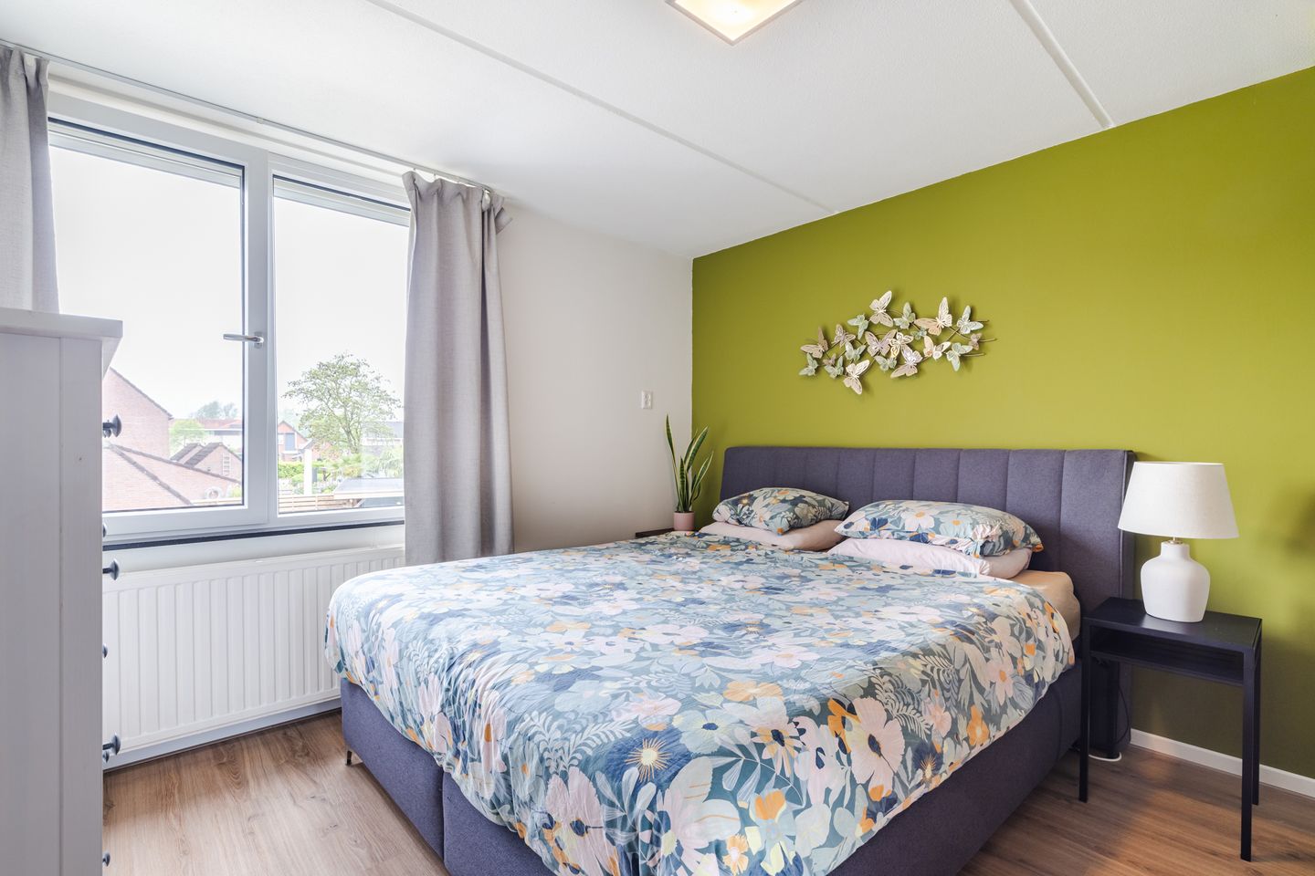 Foto 4 van Peppelbos 53