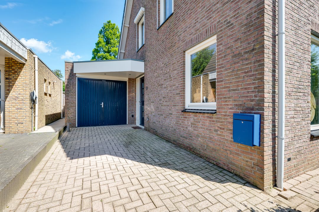 Photo 7 of Korenmolen 46
