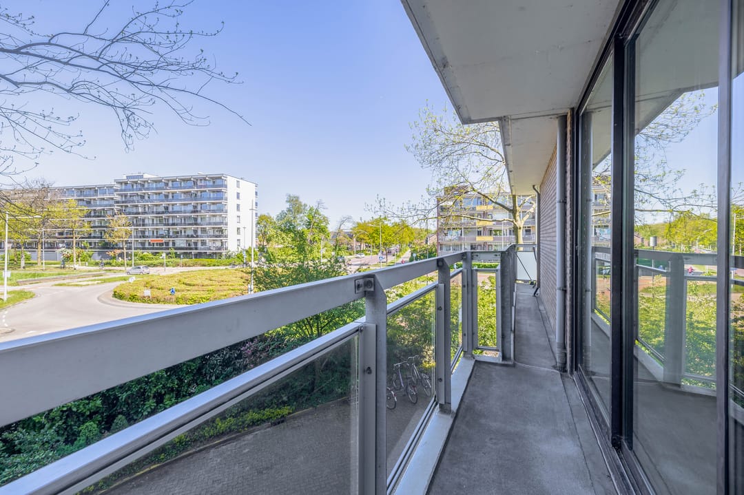 Photo 37 of Rooseveltweg 403