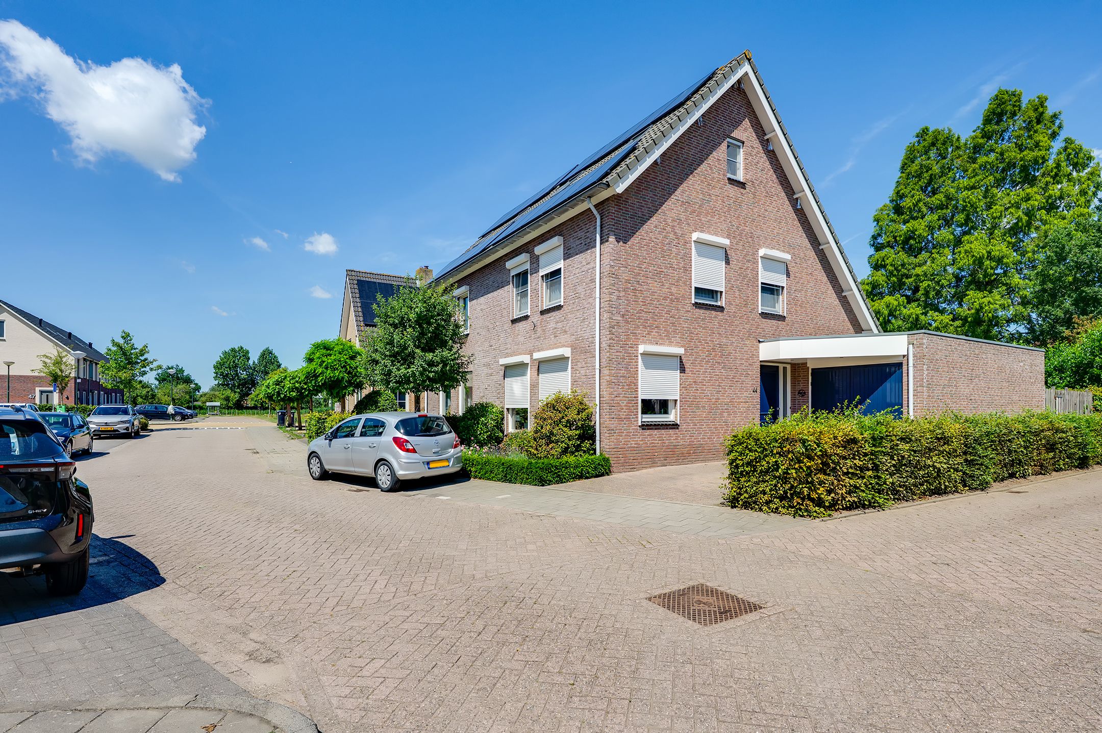 Photo 6 of Korenmolen 46
