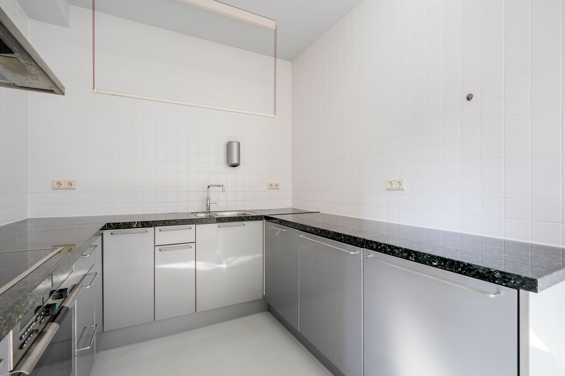 Foto 24 van Vrouwe Justitiaplein 22