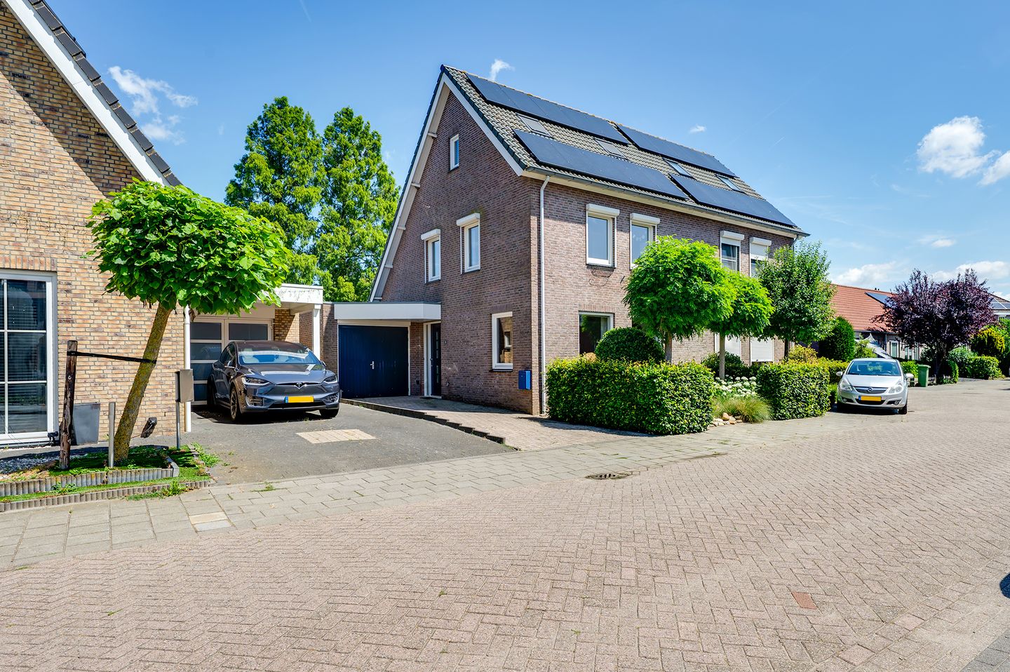 Photo 34 of Korenmolen 46