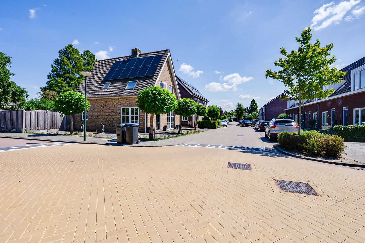 Photo 35 of Korenmolen 46