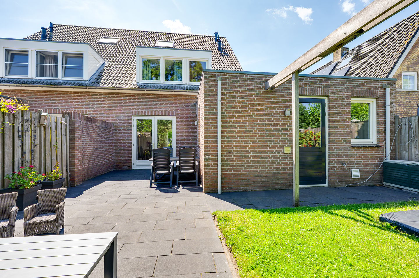 Photo 29 of Korenmolen 46