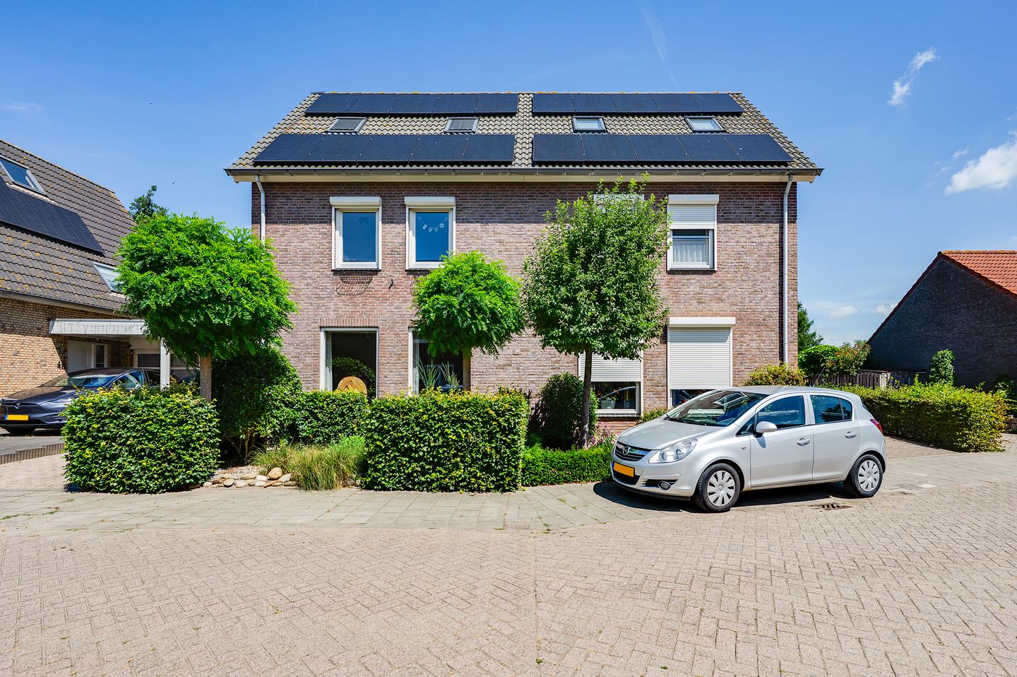 Photo 5 of Korenmolen 46