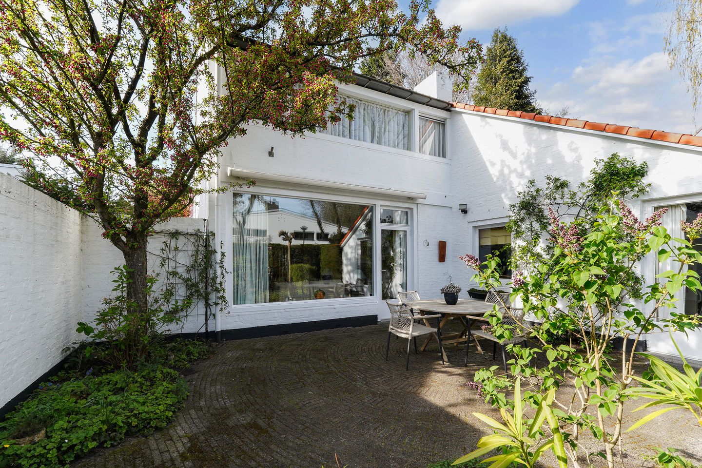 Foto 50 van Hertog Hendriklaan 21