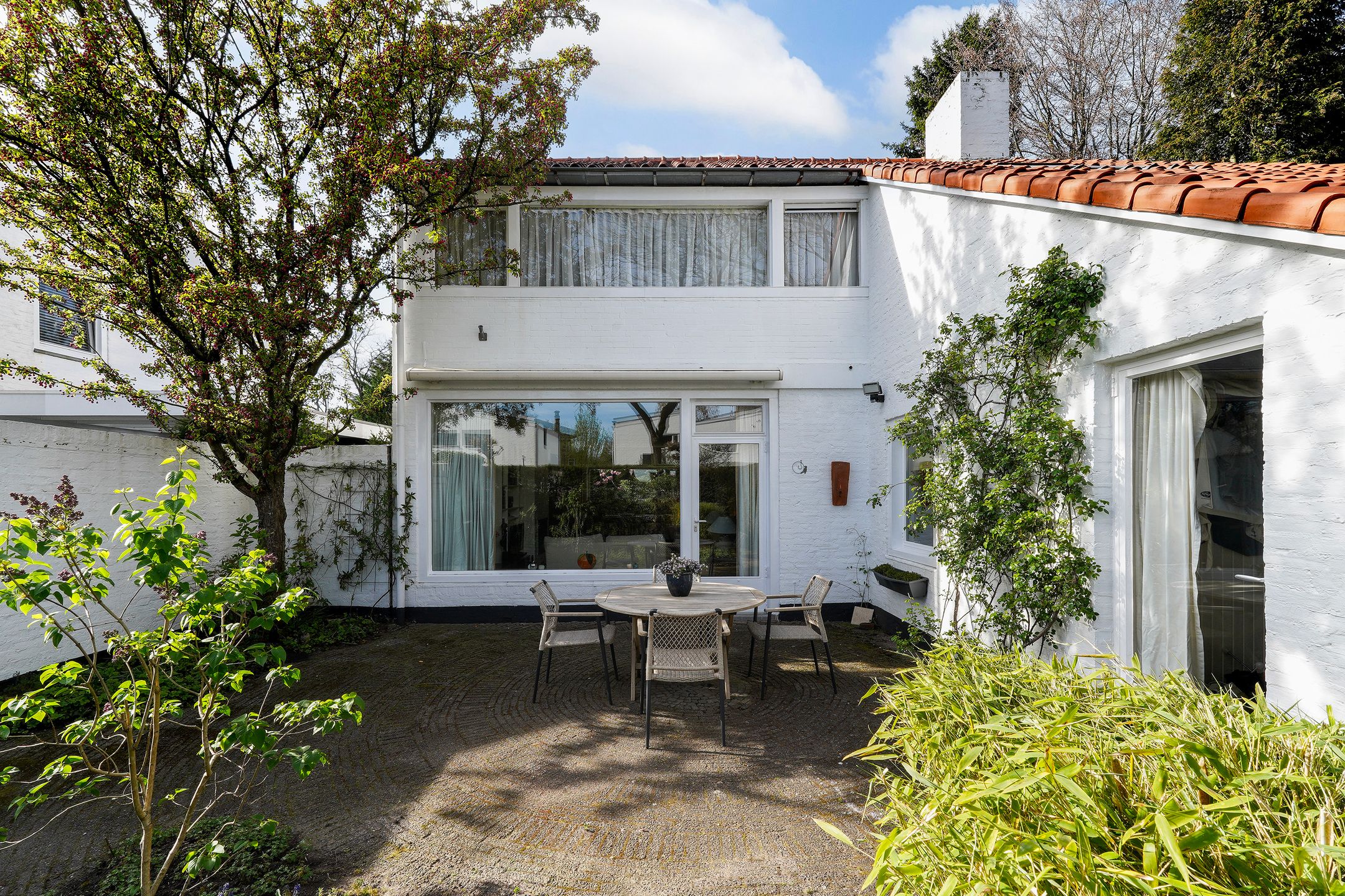 Foto 51 van Hertog Hendriklaan 21