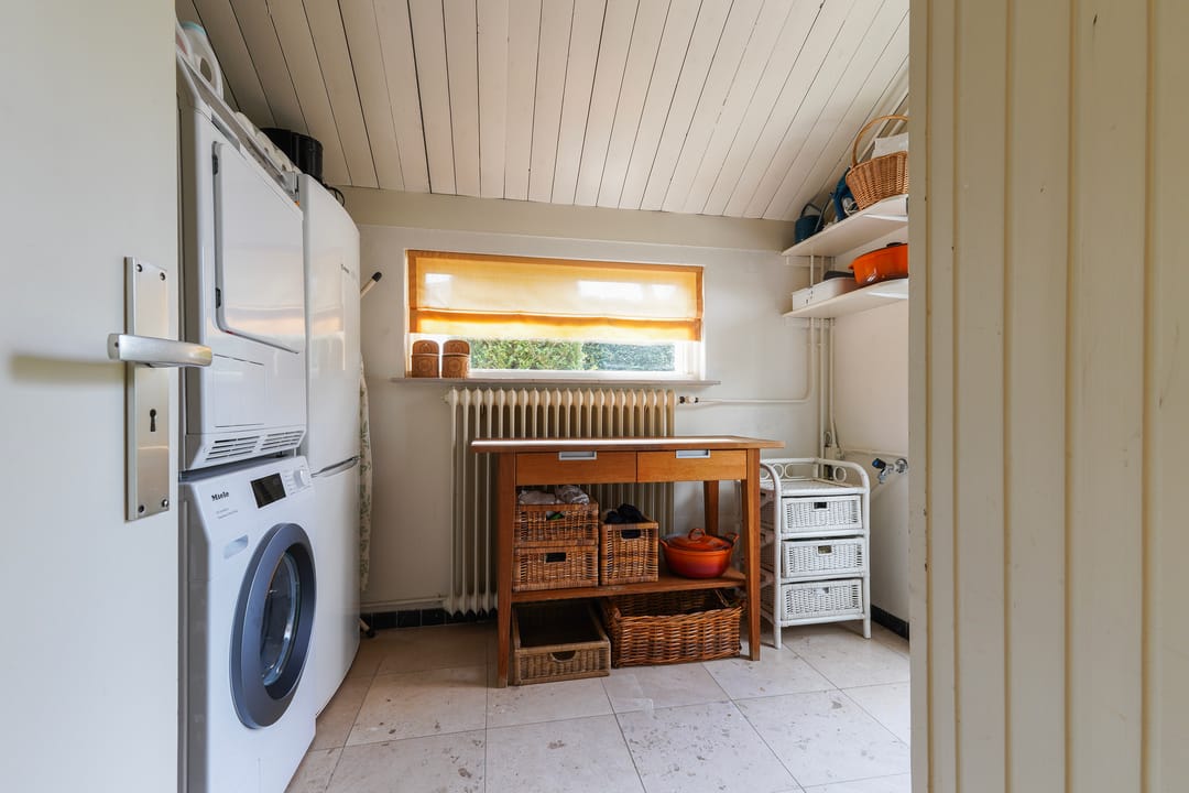 Foto 41 van Hertog Hendriklaan 21